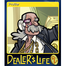 Profiler