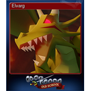Elvarg