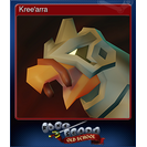 Kree'arra
