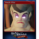Verzik Vitur