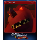 TzTok-Jad