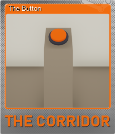 Series 1 - Card 1 of 5 - The Button