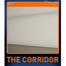 Wall