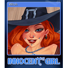 Witch