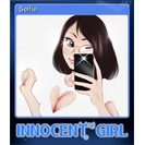 Selfie