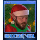 Santa
