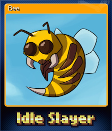 Bee