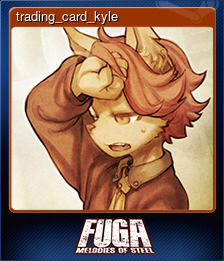 trading_card_kyle