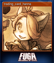 trading_card_hanna