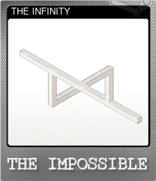 Showcase :: THE IMPOSSIBLE