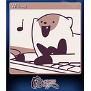 Whincy