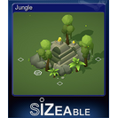 Jungle