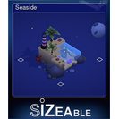 Seaside
