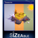 Seasons