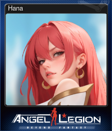 Hana