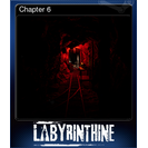 Chapter 6