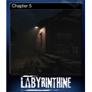 Chapter 5