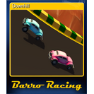 Downhill