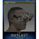 Night Vision