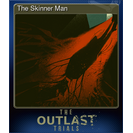 The Skinner Man