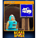 Tragic Wait