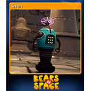 Sven