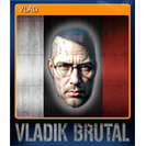 VLAD