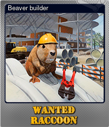 Series 1 - Card 4 of 8 - Beaver builder