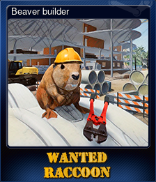 Beaver builder