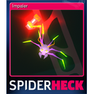 Impaler
