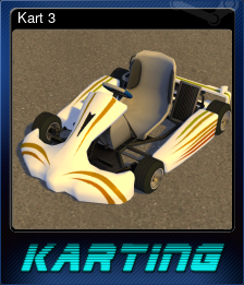 Kart 3