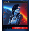 Miranda