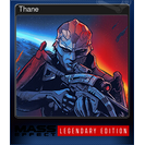 Thane