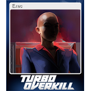Exec