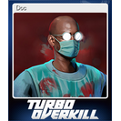 Doc