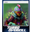 Jazz