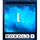 L