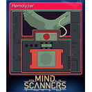 Hemolyzer