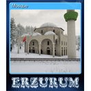 Mosque
