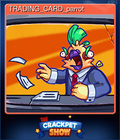 TRADING_CARD_parrot