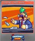 TRADING_CARD_parrot