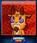 TRADING_CARD_goat