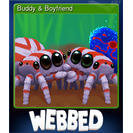 Buddy & Boyfriend