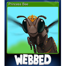 Princess Bee