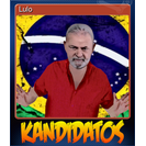 Lulo