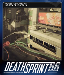 DOWNTOWN