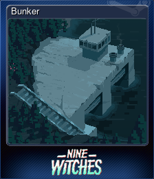 Bunker