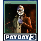 Dallas