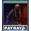 Cloaker