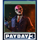 Hoxton